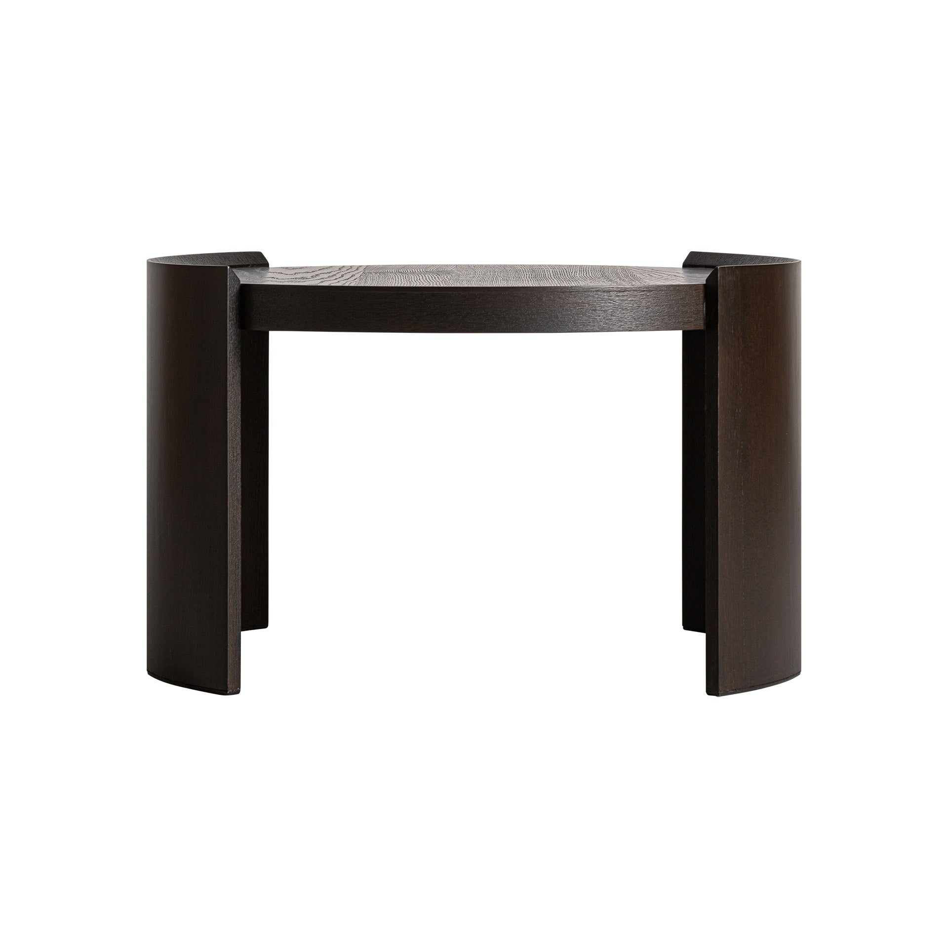 NEUVIC CENTERPIECE